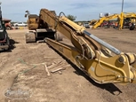 Used Excavator for Sale,Back of used Excavator for Sale,Front of used Komatsu Excavator for Sale